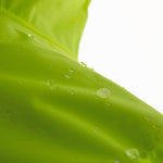 Product thumbnail 35 of 38