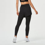 Product thumbnail 2 of 6