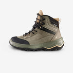 Product thumbnail 1 of 6