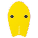 Product thumbnail 3 of 9