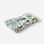 Product thumbnail 3 of 6