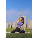 Product thumbnail 7 of 9