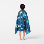 Product thumbnail 6 of 8
