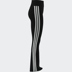 Product thumbnail 7 of 8