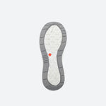 Product thumbnail 32 of 46