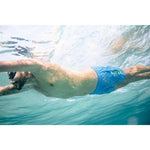 Product thumbnail 9 of 11