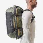 Product thumbnail 5 of 11