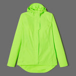 Product thumbnail 27 of 38