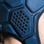 Product thumbnail 8 of 12