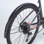 Product thumbnail 5 of 6