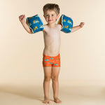 Product thumbnail 6 of 17