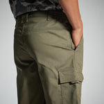 Product thumbnail 3 of 8