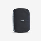 8515814