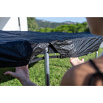 Product thumbnail 8 of 10