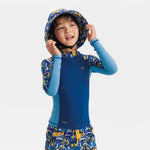 Product thumbnail 6 of 9