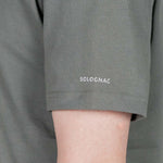 Product thumbnail 6 of 21