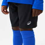 Product thumbnail 6 of 8