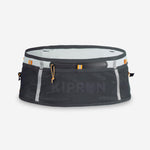 Product thumbnail 4 of 30