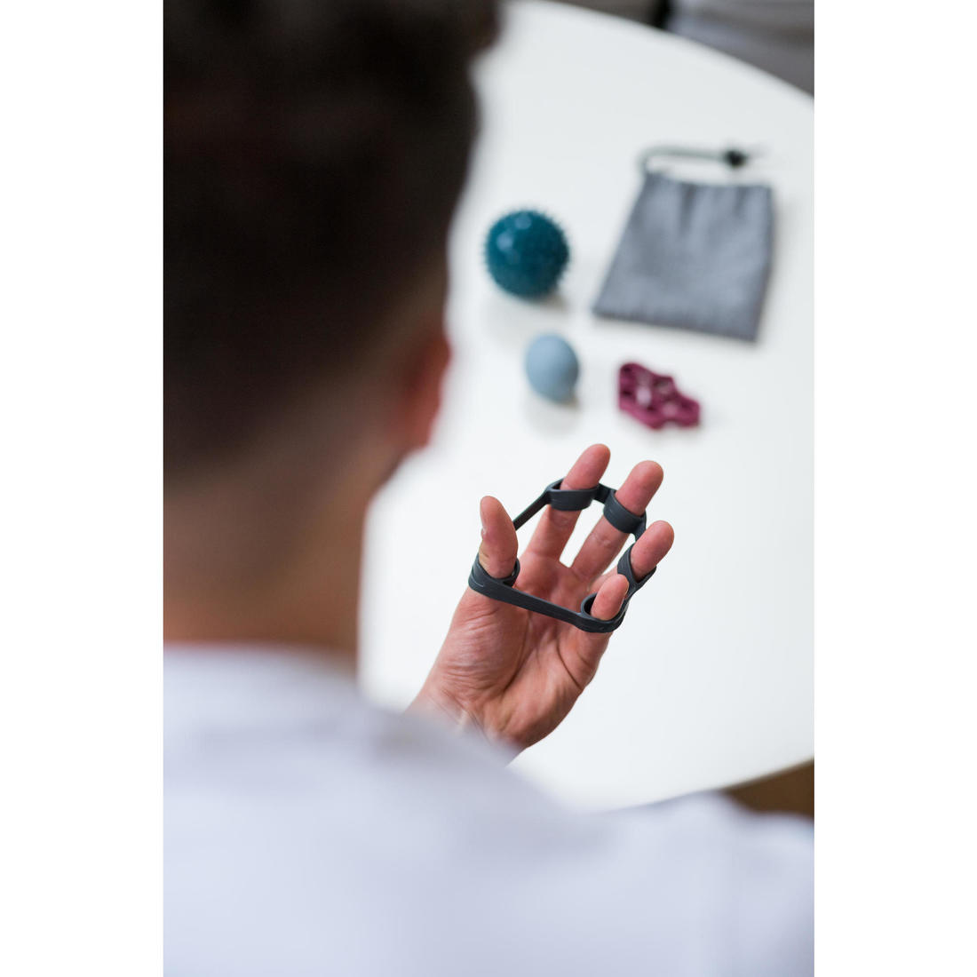 IMG_8573526_8