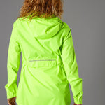 Product thumbnail 8 of 38