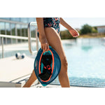 Product thumbnail 10 of 11
