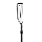 Product thumbnail 4 of 4