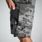 Product thumbnail 5 of 9