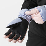 Product thumbnail 5 of 10