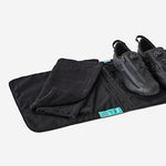Product thumbnail 6 of 42