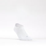 Product thumbnail 3 of 15