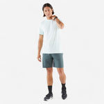 Product thumbnail 3 of 11