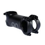 Product thumbnail 2 of 5