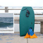 Product thumbnail 13 of 14