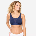 Product thumbnail 1 of 7
