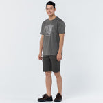 Product thumbnail 21 of 21