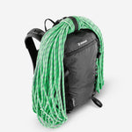 Product thumbnail 7 of 23