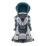 Product thumbnail 20 of 31