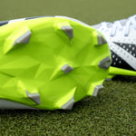 Product thumbnail 16 of 18
