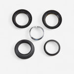 Product thumbnail 1 of 2