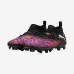Product thumbnail 3 of 7
