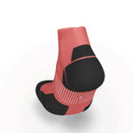 Product thumbnail 4 of 4