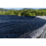 Product thumbnail 9 of 10