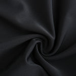 Product thumbnail 8 of 24