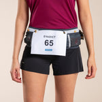 Product thumbnail 3 of 30