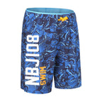 bleu turquin