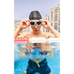 Product thumbnail 8 of 8
