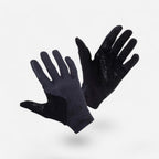 8670362