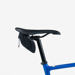 Product thumbnail 3 of 5