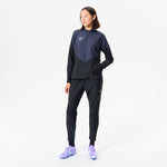Product thumbnail 7 of 21