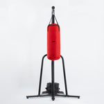 Product thumbnail 8 of 11